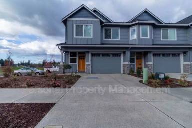 Main picture of 3700 NW 64th Ave