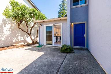 Main picture of 4778 Eagle Lake Dr