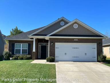 Main picture of 108 Bunker Hill Ln