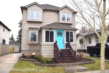 Main picture of 1527 Bennaville Ave