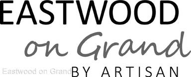 Main picture of Eastwood On Grand