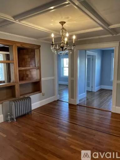Main picture of 162 Madison Ave