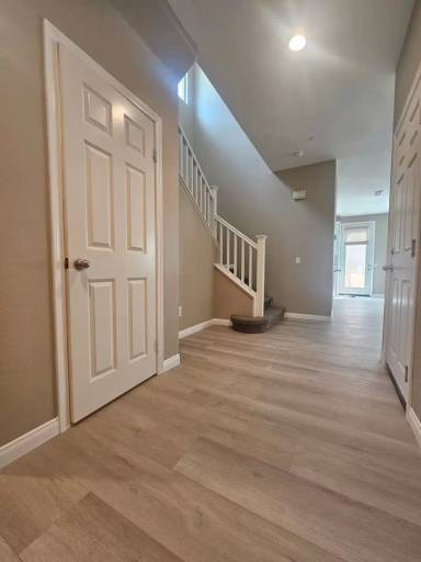 Main picture of 28459 Sunflower St