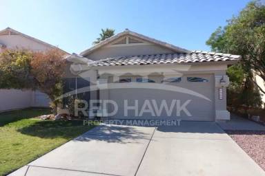 Main picture of 4147 E Silverwood Dr