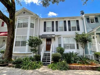 Main picture of 270 Hillcrest Rd