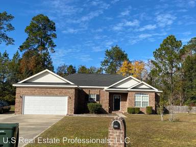 Main picture of 258 Virginia Ln NE