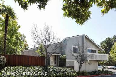 Main picture of 11014 Northseal Sq