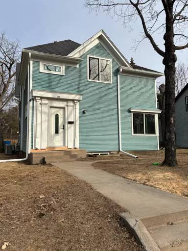 Main picture of 718 6th Ave S
