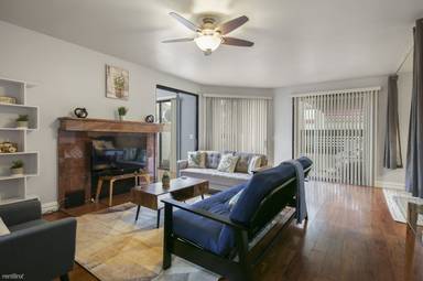 Main picture of 538 Shorebird Cir