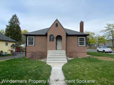 Main picture of 829 S Ivory St