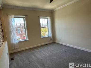 Main picture of 628 S Eaton St