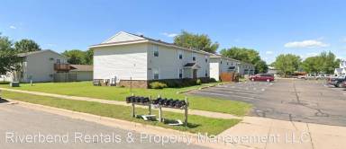 Main picture of 4912 Kappus Dr
