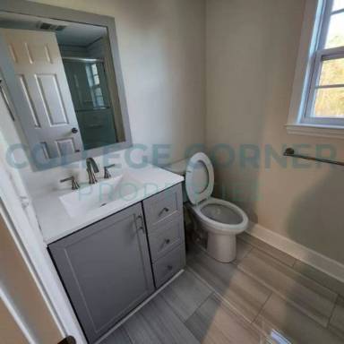 Main picture of 1231 Brookwood Dr