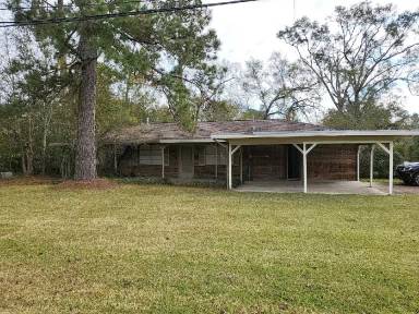 Main picture of 2710 Lincoln St
