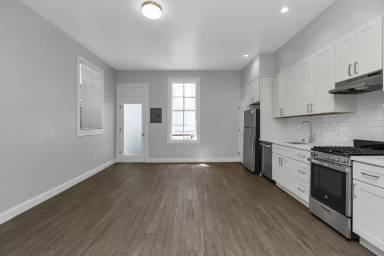 Main picture of 570 Grove Apartments