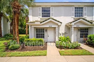 Main picture of 8219 Pacific Beach Dr