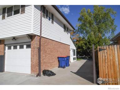 Main picture of 1251 S Dover Way
