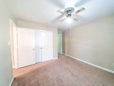 Main picture of 2515 Providence Rd