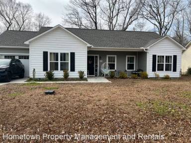 Main picture of 234 Spring Dr