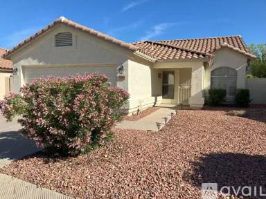 Main picture of 1314 W Lark Dr