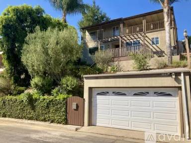 Main picture of 3847 Sunbeam Dr