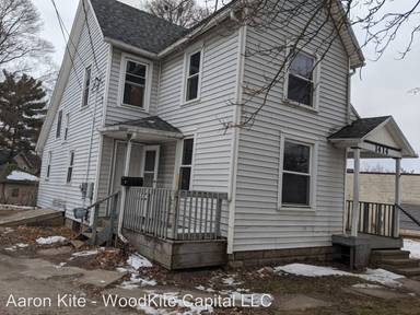 Main picture of 1414 E Cesar E Chavez Ave