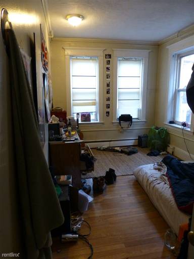 Main picture of 28 Quint Ave