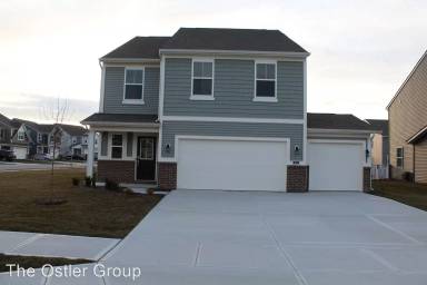 Main picture of 696 Scarsdale Ln