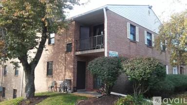 Main picture of 514 S Schuylkill Ave