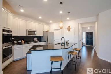 Main picture of 1288 Binfield Dr