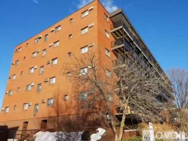 Main picture of 585 Revere Beach Pkwy