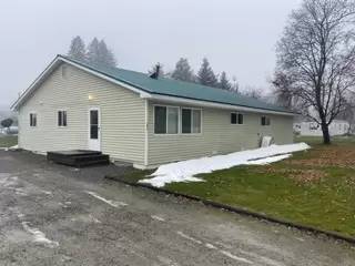 Main picture of 202 W 1st Ave