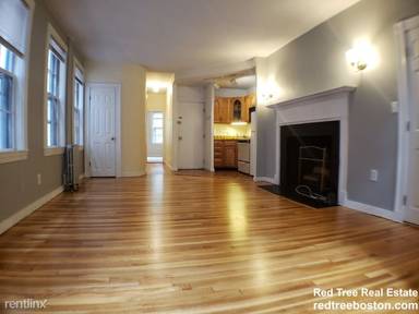 Main picture of 82 Phillips St