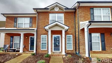 Main picture of 202 Stewarts Landing Cir