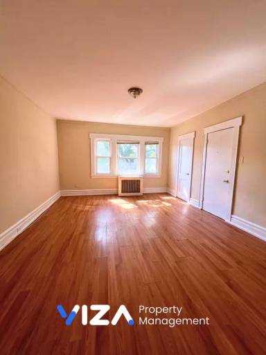 Main picture of 187-189 Renner 3