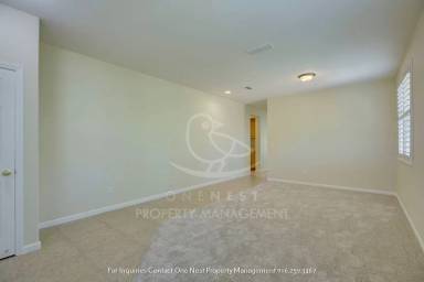 Main picture of 1228 Waverton Ln