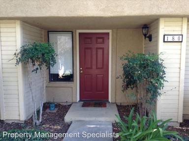 Main picture of 5385 Birchcroft St