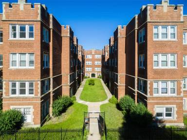 Main picture of 7030 S Cregier Ave
