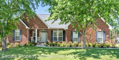 Main picture of 3444 Hickory Glen Dr