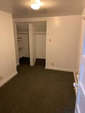 Main picture of 29383 4 St
