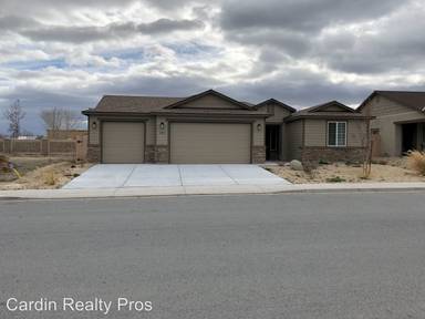 Main picture of 542 Osprey Way