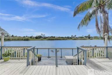 Main picture of 16300 SW 139th Ct