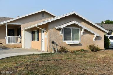 Main picture of 16661 Horace St