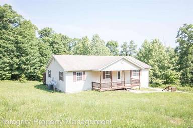 Main picture of 13610 Tassel Rd
