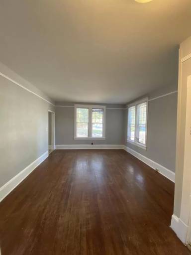 Main picture of 1529 Landon Ave