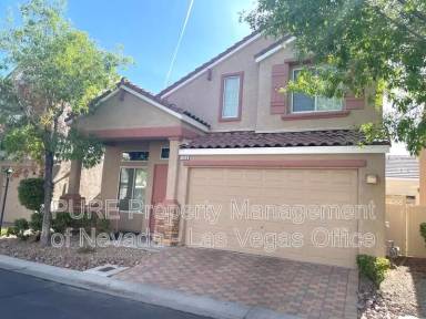 Main picture of 7556 Alexander Hills St