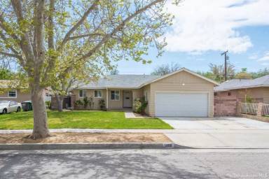 Main picture of 1408 Boyden Ave