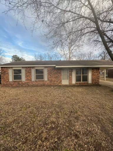 Main picture of 116 Terra Dr
