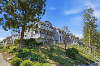 Main picture of 20305 Rue Crevier