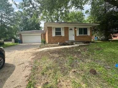 Main picture of 10229 Baribeau Ln